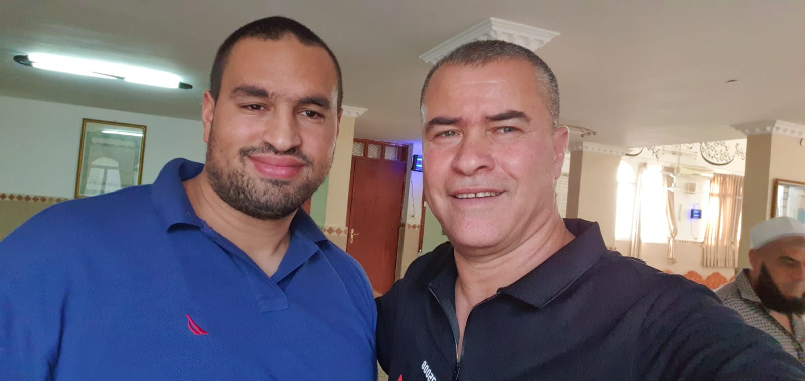 WhatsApp Image 2021-10-29 at 7.37.20 PM.jpeg